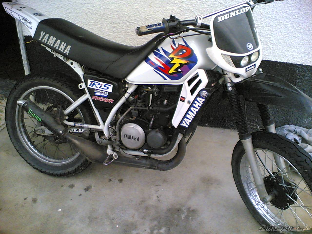 Bike Photo 540665