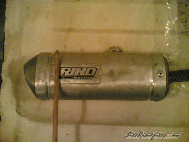 Bike Photo 540704
