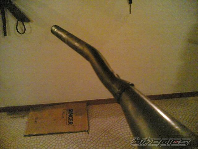 Photo 540709