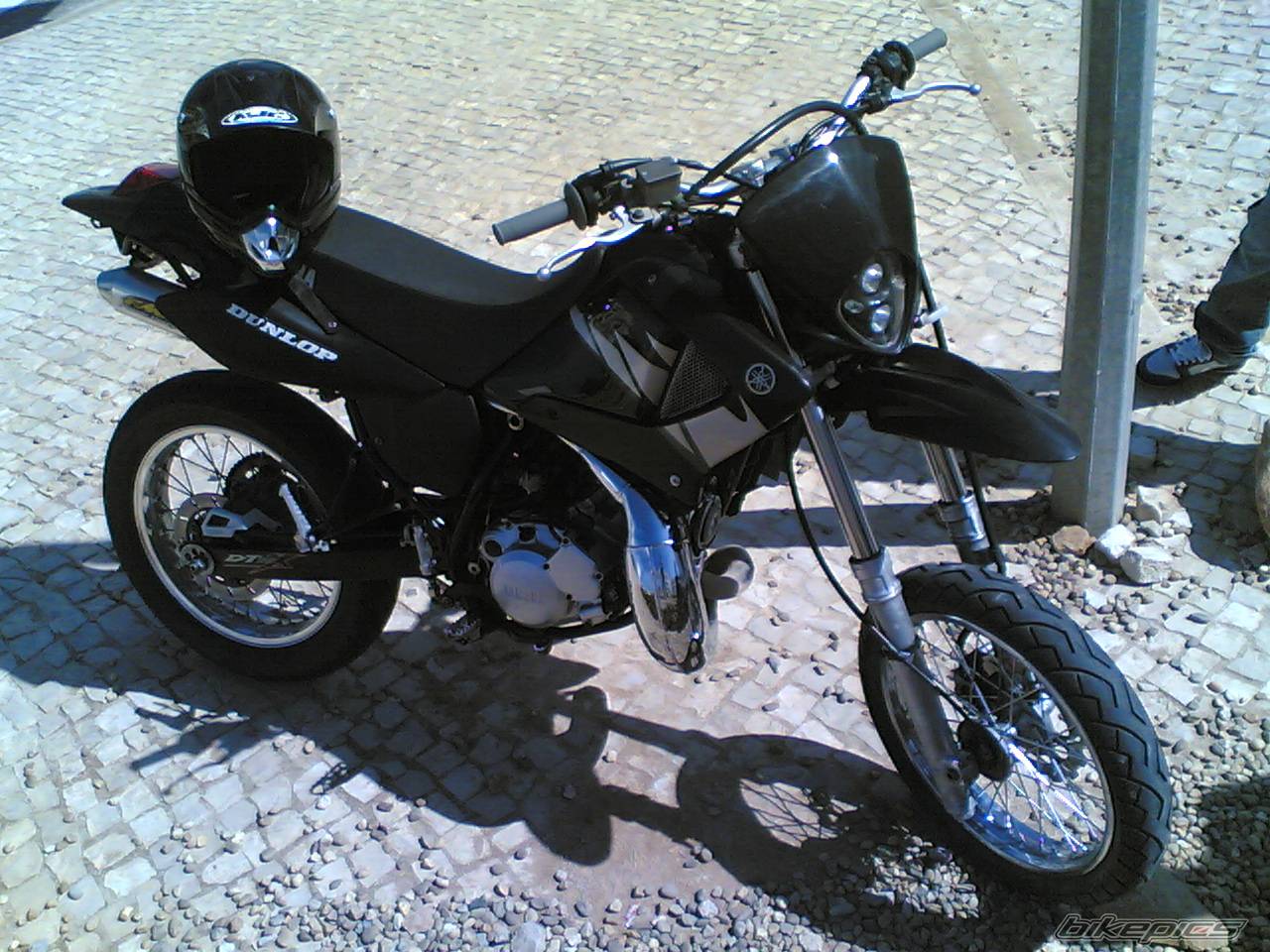 Bike Photo 540714