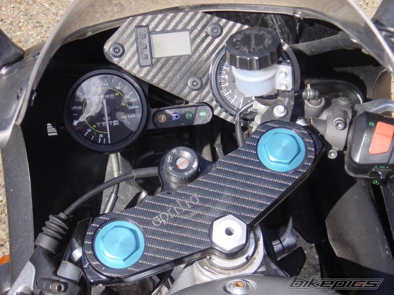 Bike Photo 540715