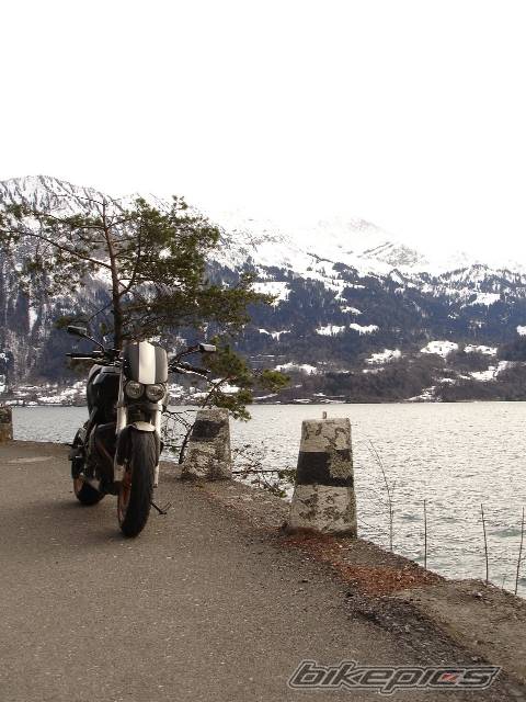 Bike Photo 540736