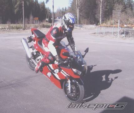 Bike Photo 54075