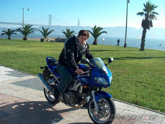 Bike Photo 540757