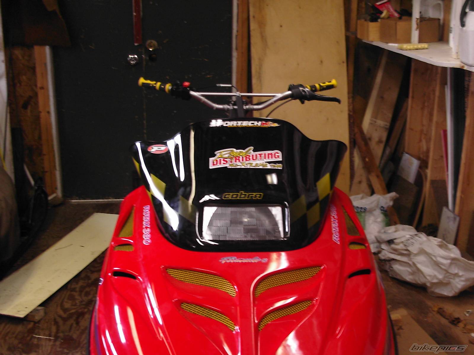 Photo 540784