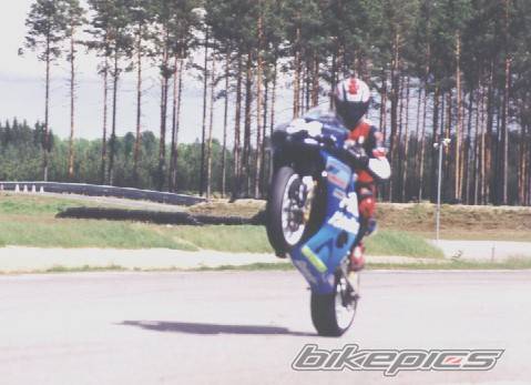Bike Photo 54079