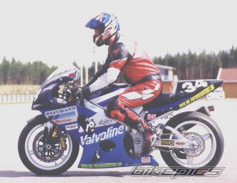 Bike Photo 54080