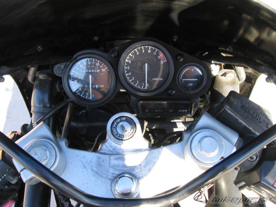 Bike Photo 540807