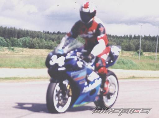 Bike Photo 54081