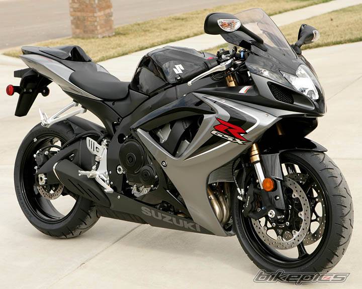 Bike Photo 540811