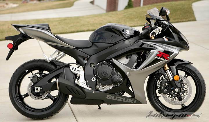 Bike Photo 540812