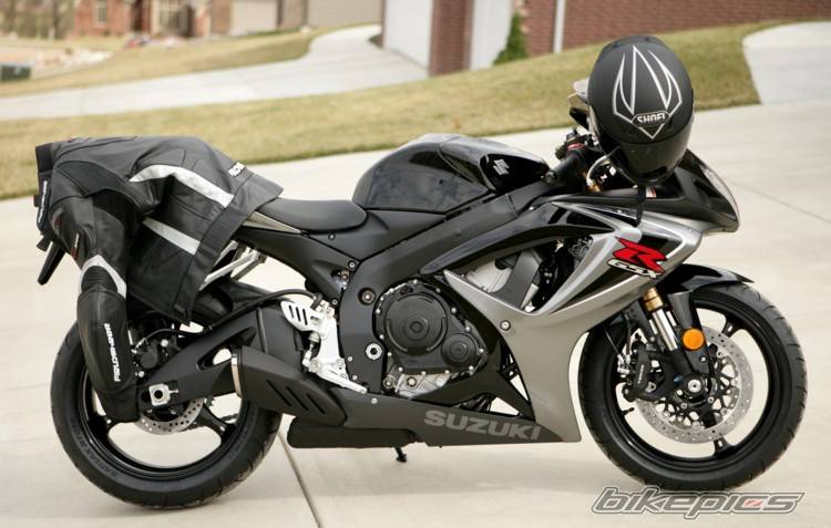 Bike Photo 540813