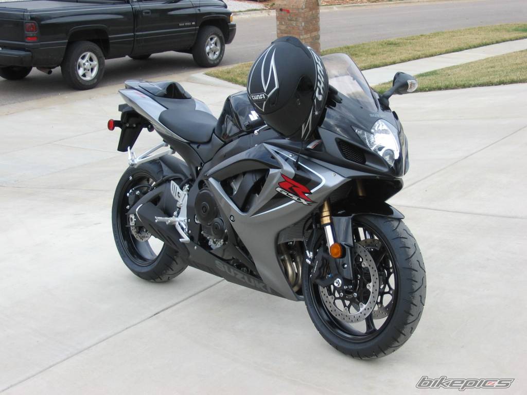Bike Photo 540815