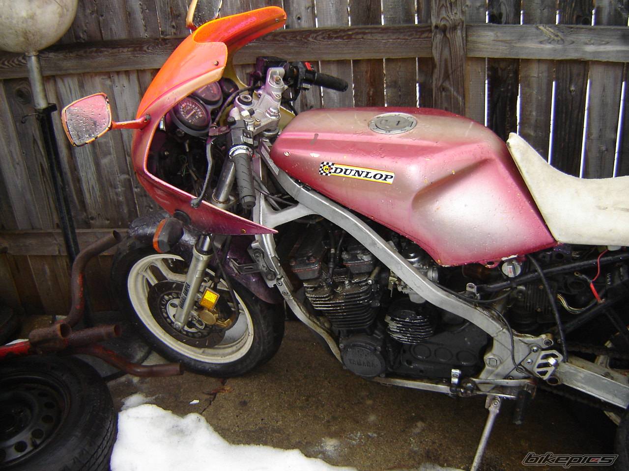 Bike Photo 540819