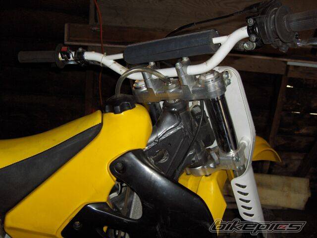 Bike Photo 540823