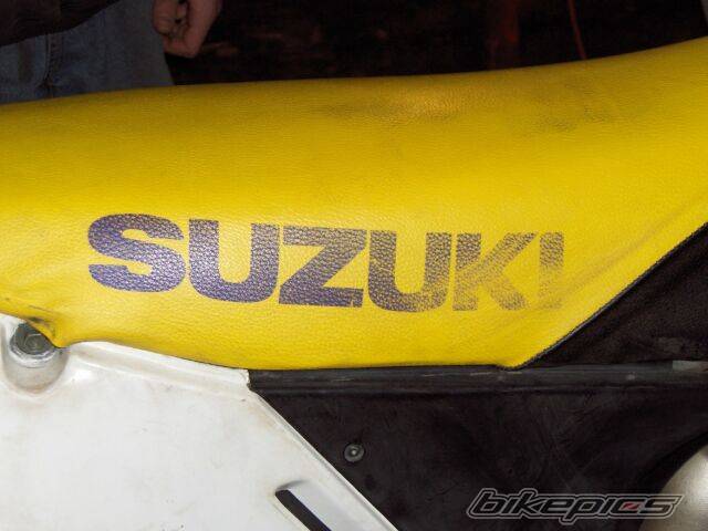 Bike Photo 540824