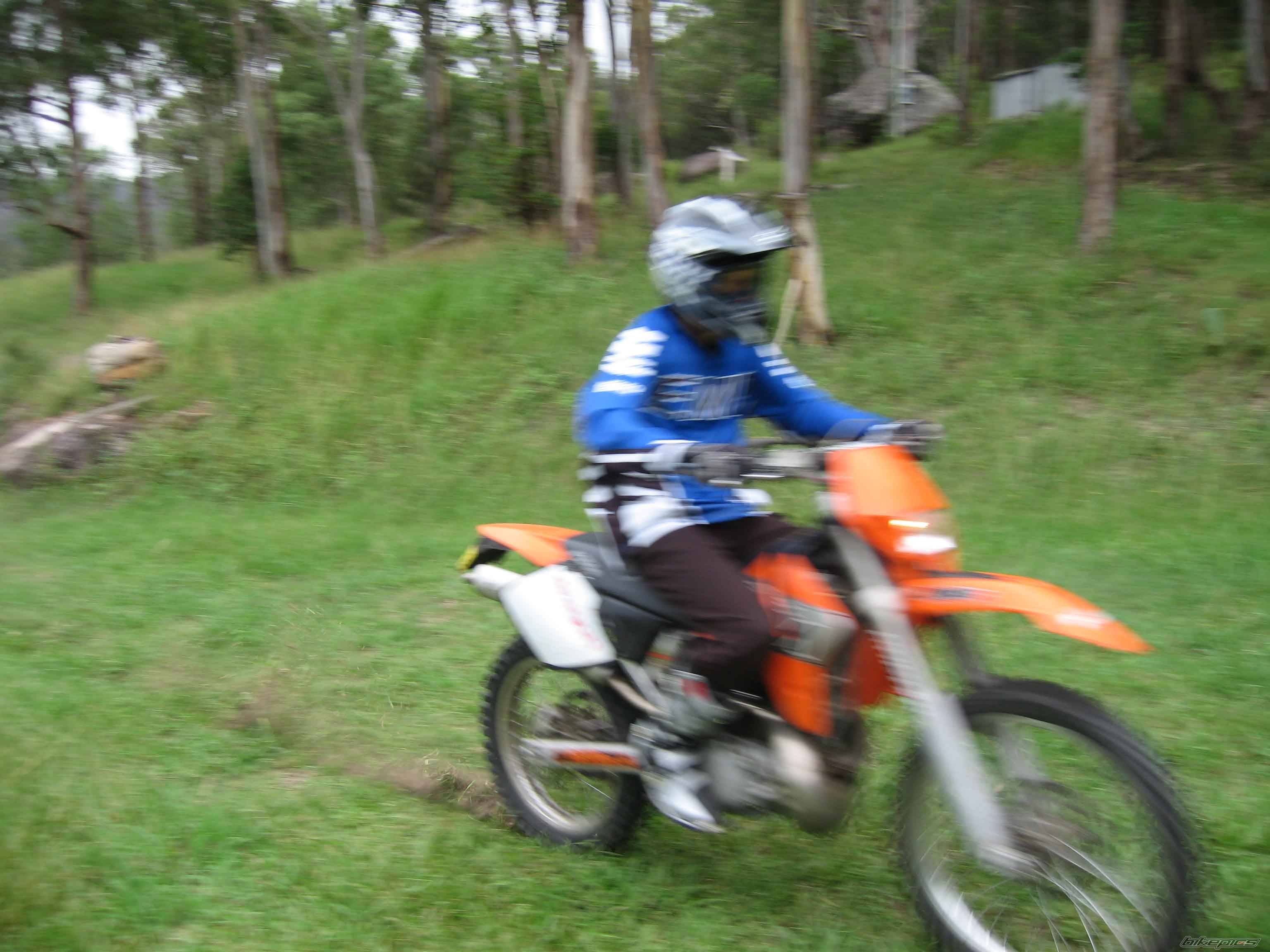 Bike Photo 540869
