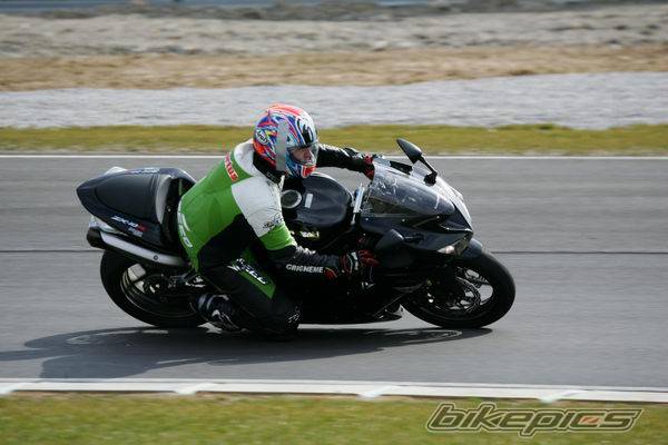 Bike Photo 540882