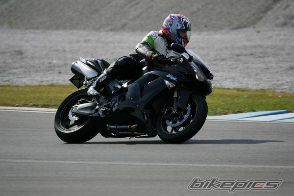 Bike Photo 540883