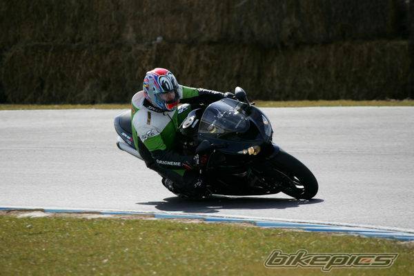 Bike Photo 540884
