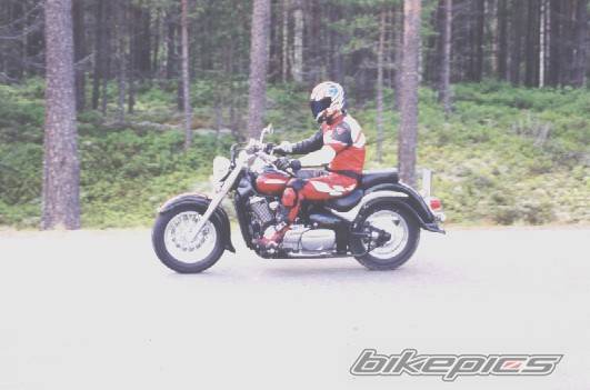 Bike Photo 54089