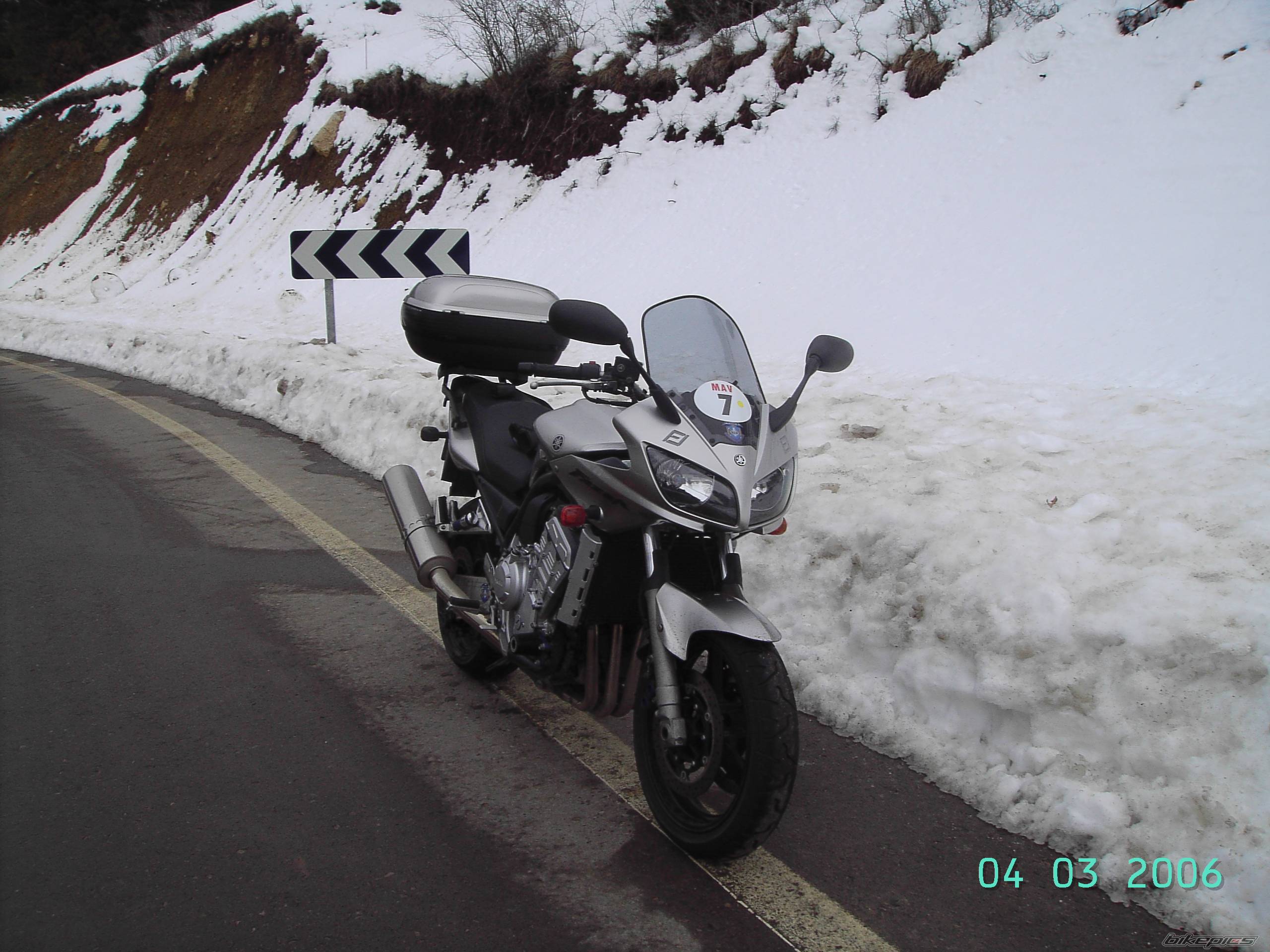 Photo 540909