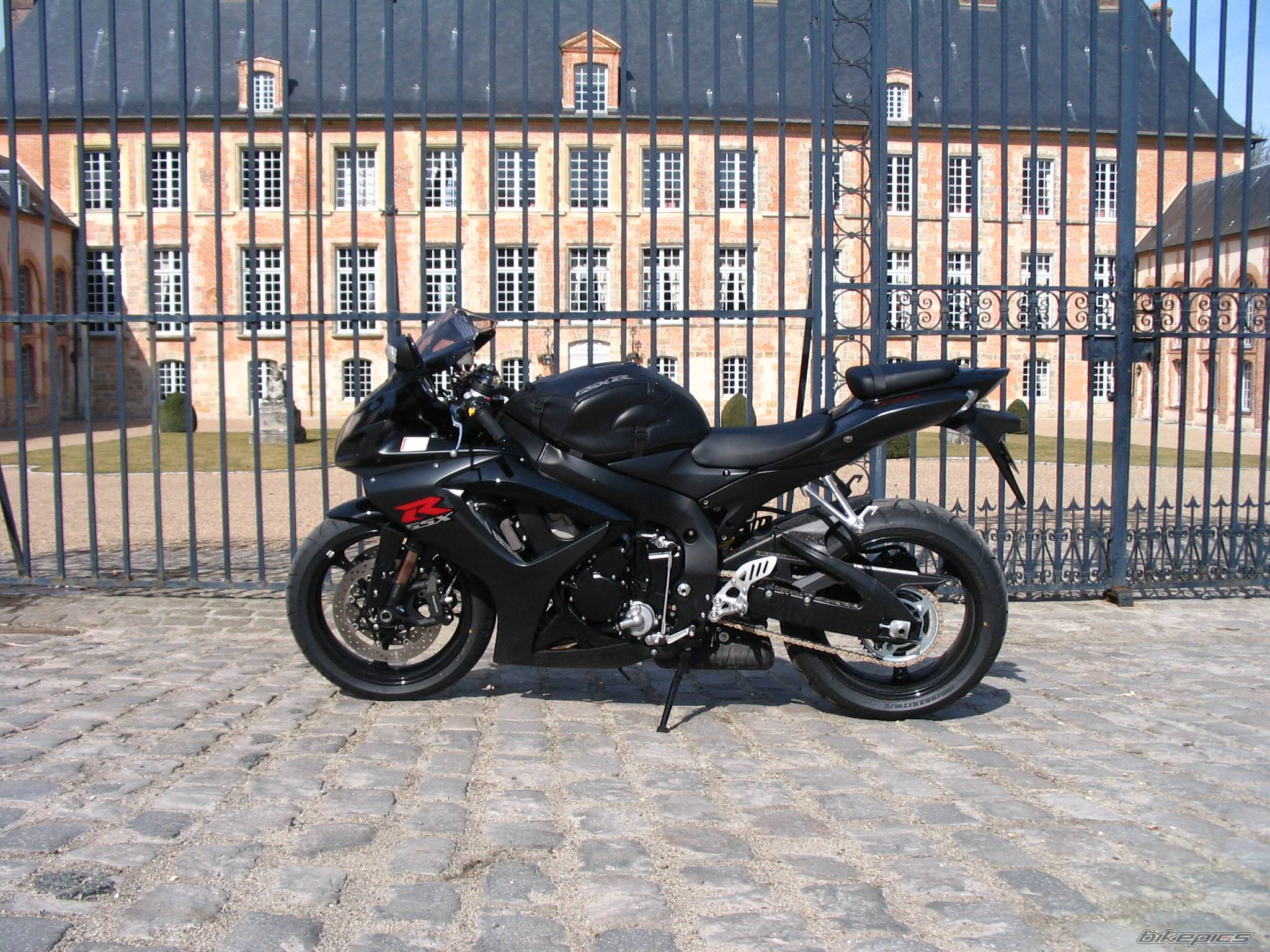 Bike Photo 540942