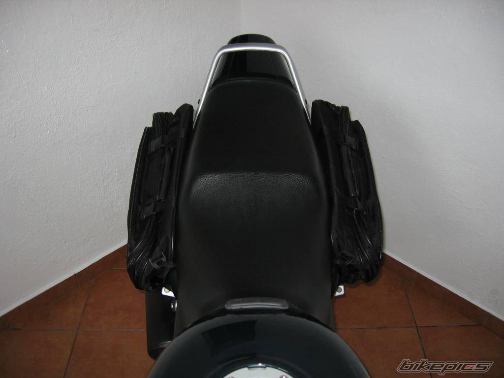 Bike Photo 540952