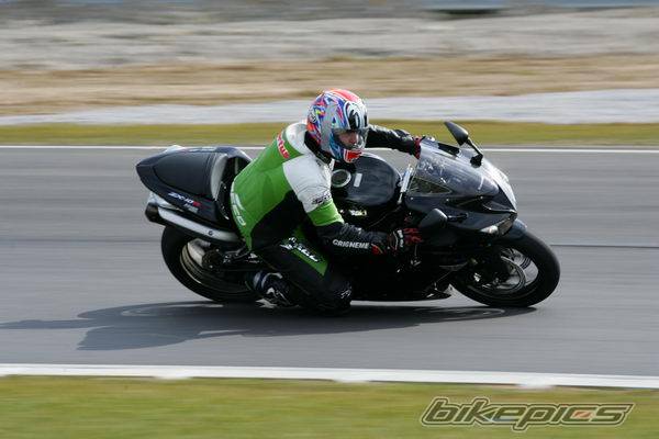 Bike Photo 540953