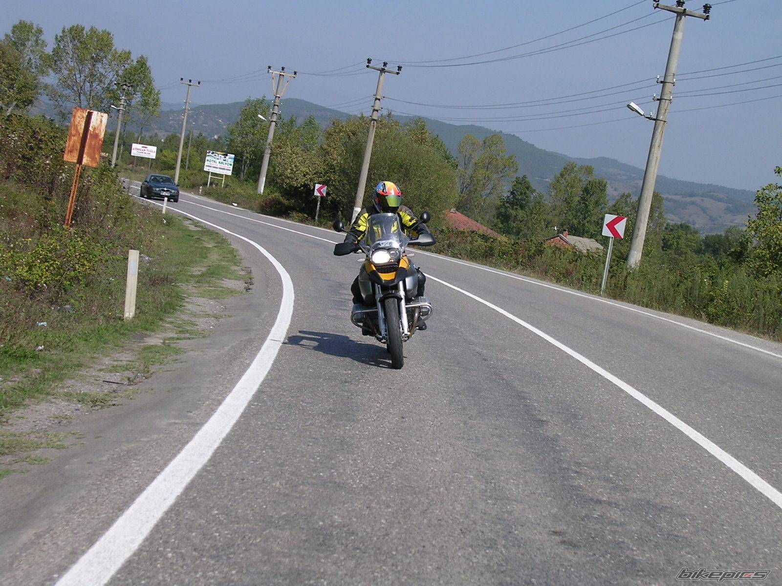 Photo 540962