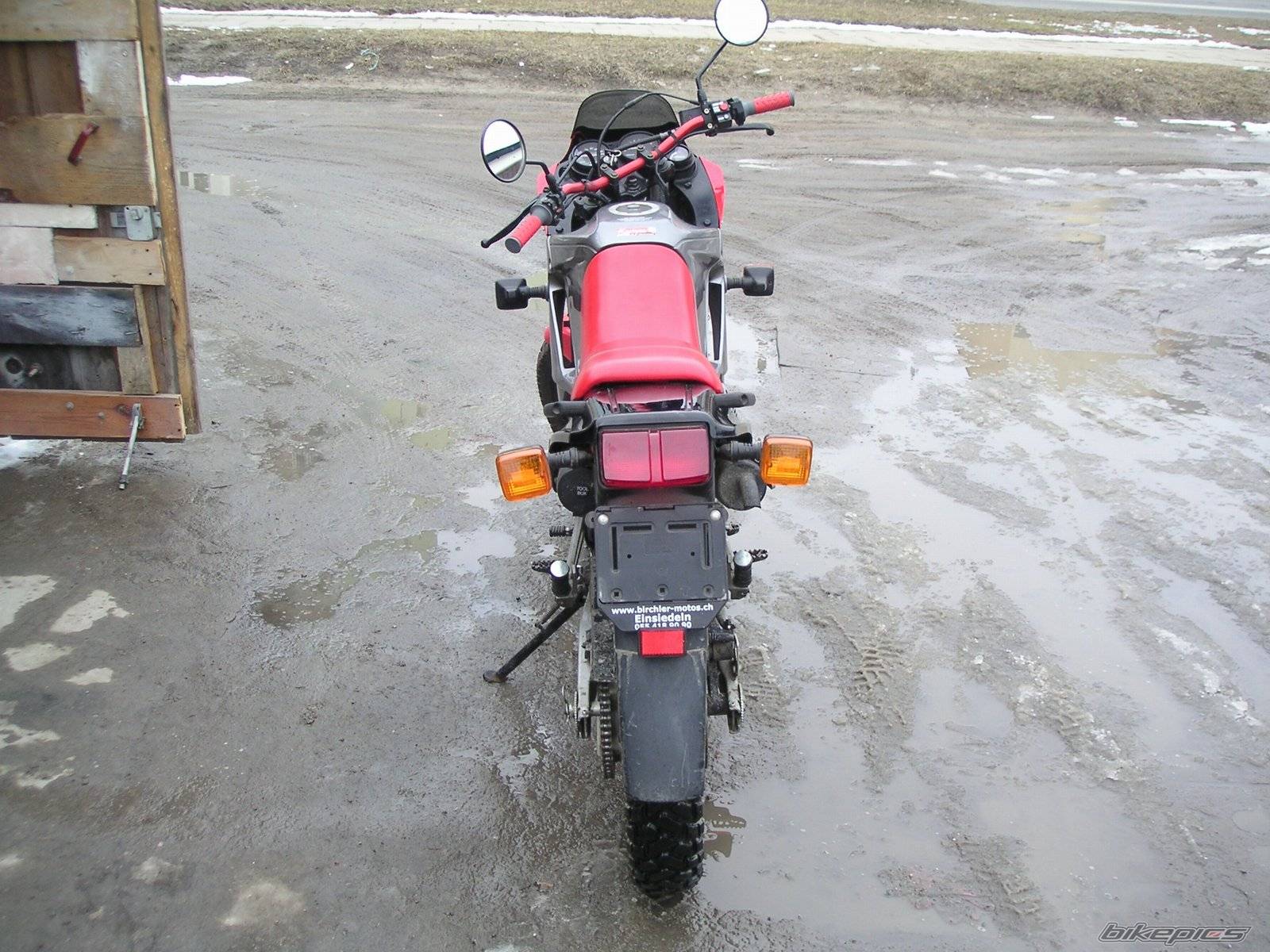 Photo 540969