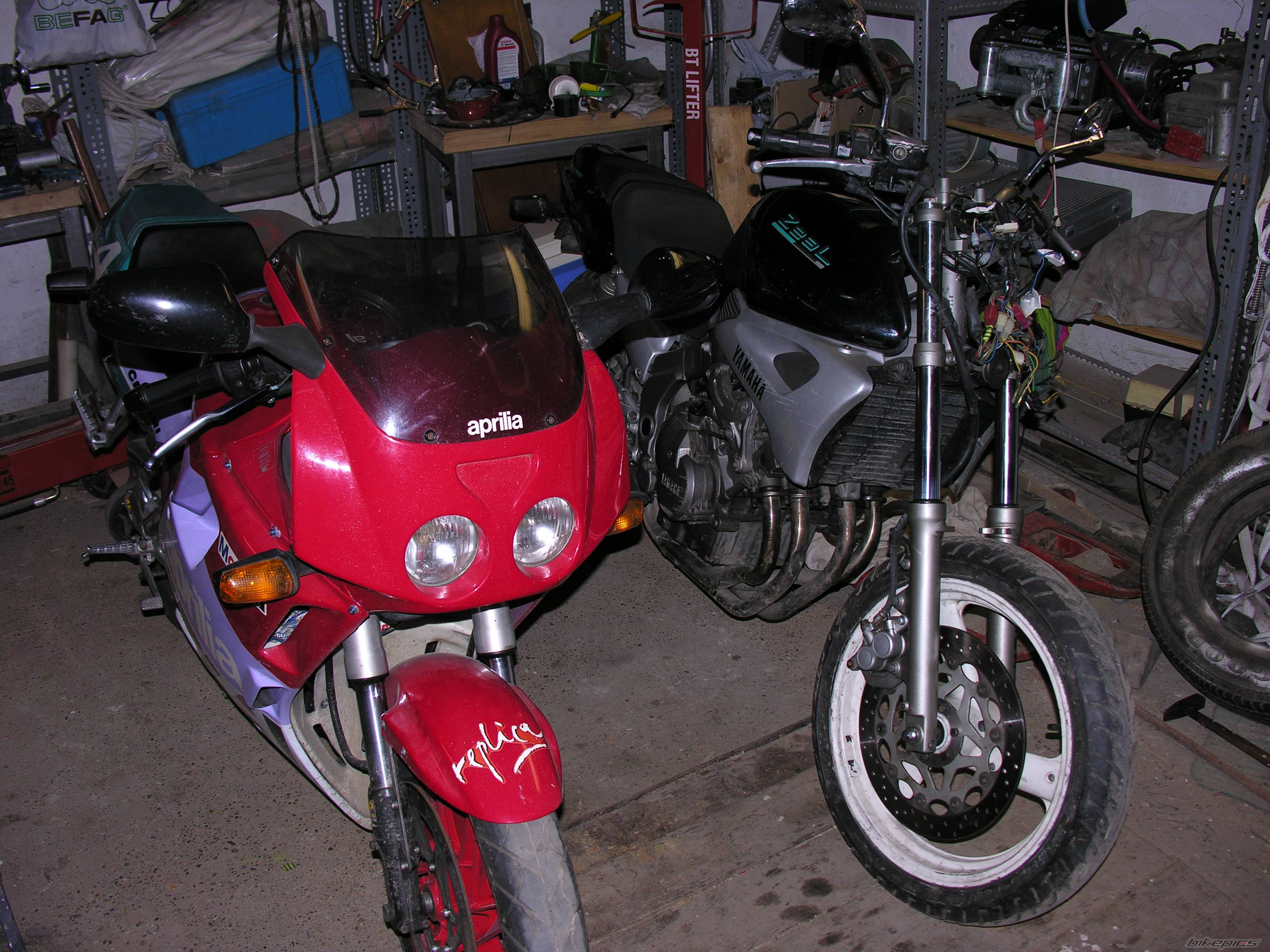 Photo 540985