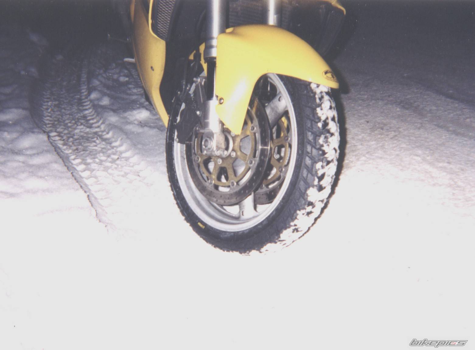 Photo 54101