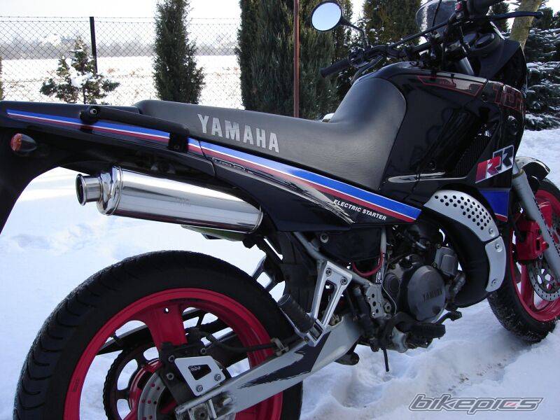 Bike Photo 541014