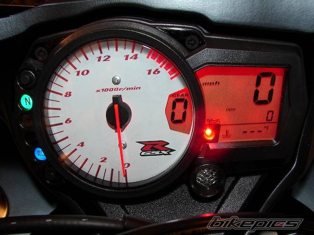Bike Photo 541024