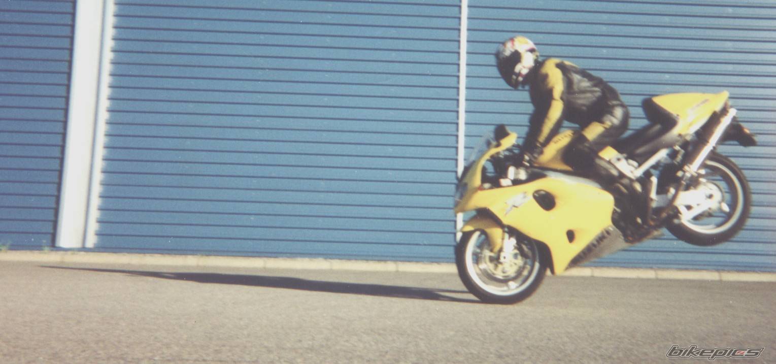 Bike Photo 54106