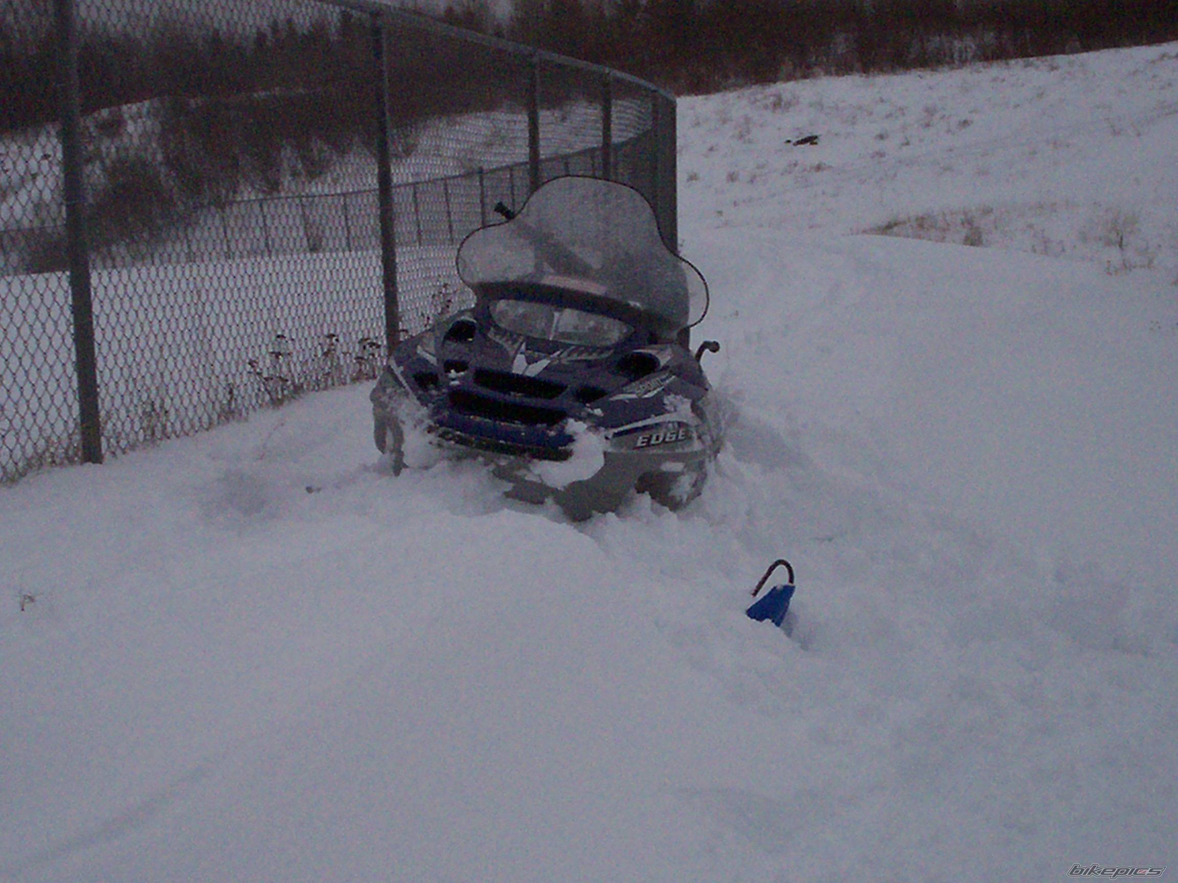 Photo 541062