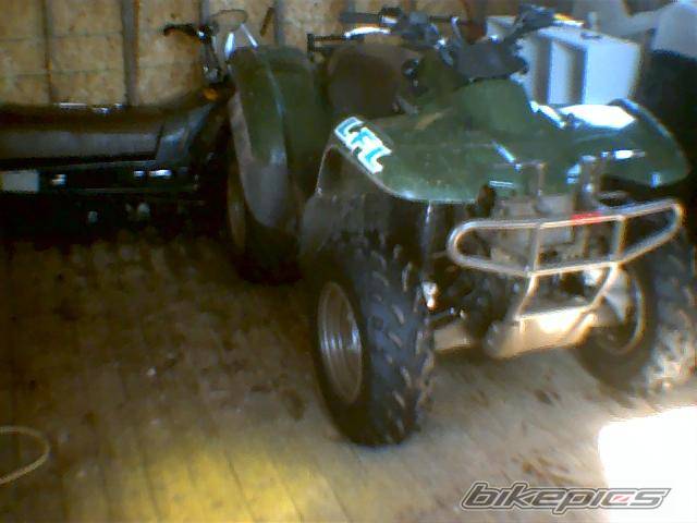 Photo 541087