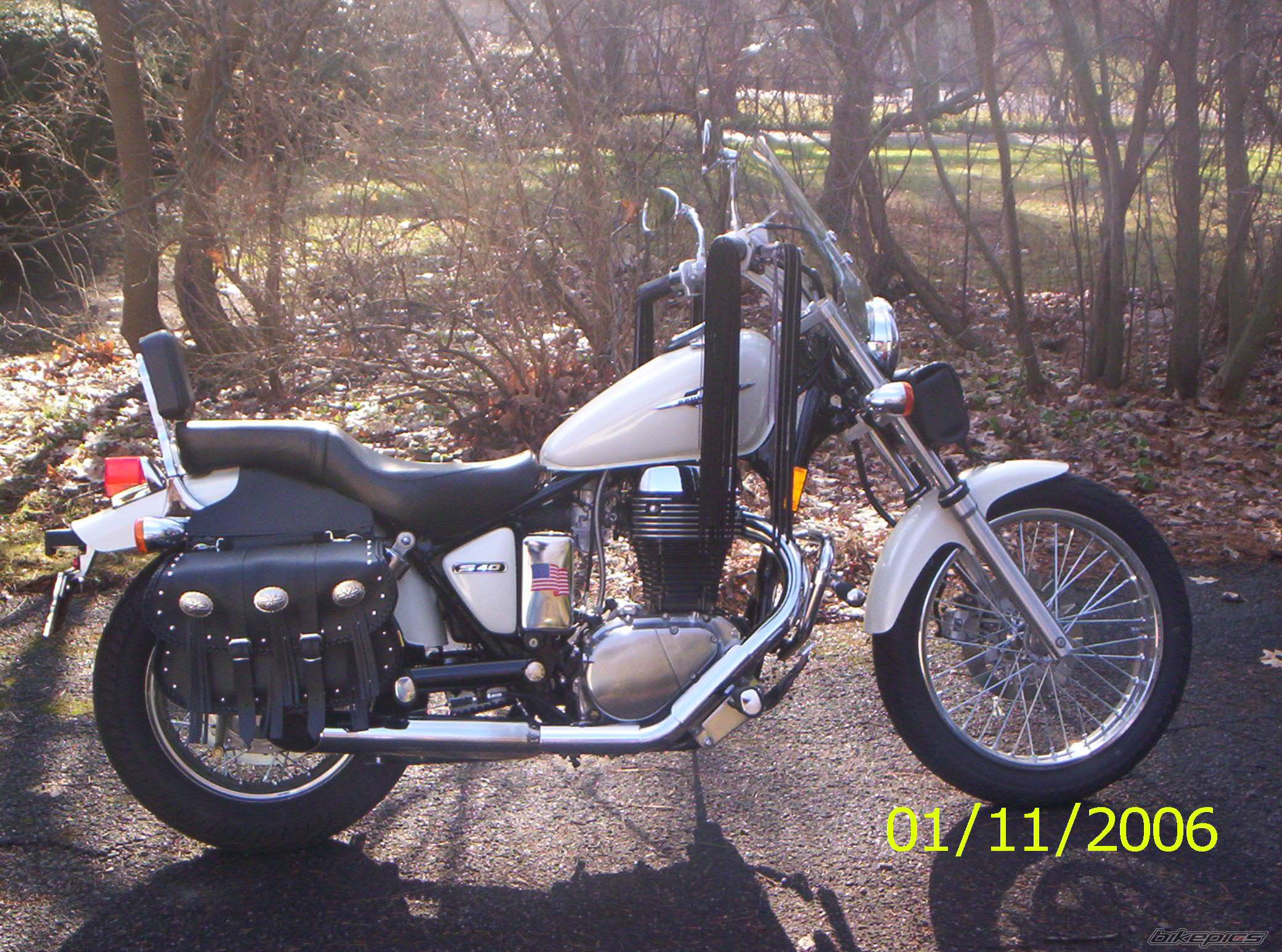 Bike Photo 541096