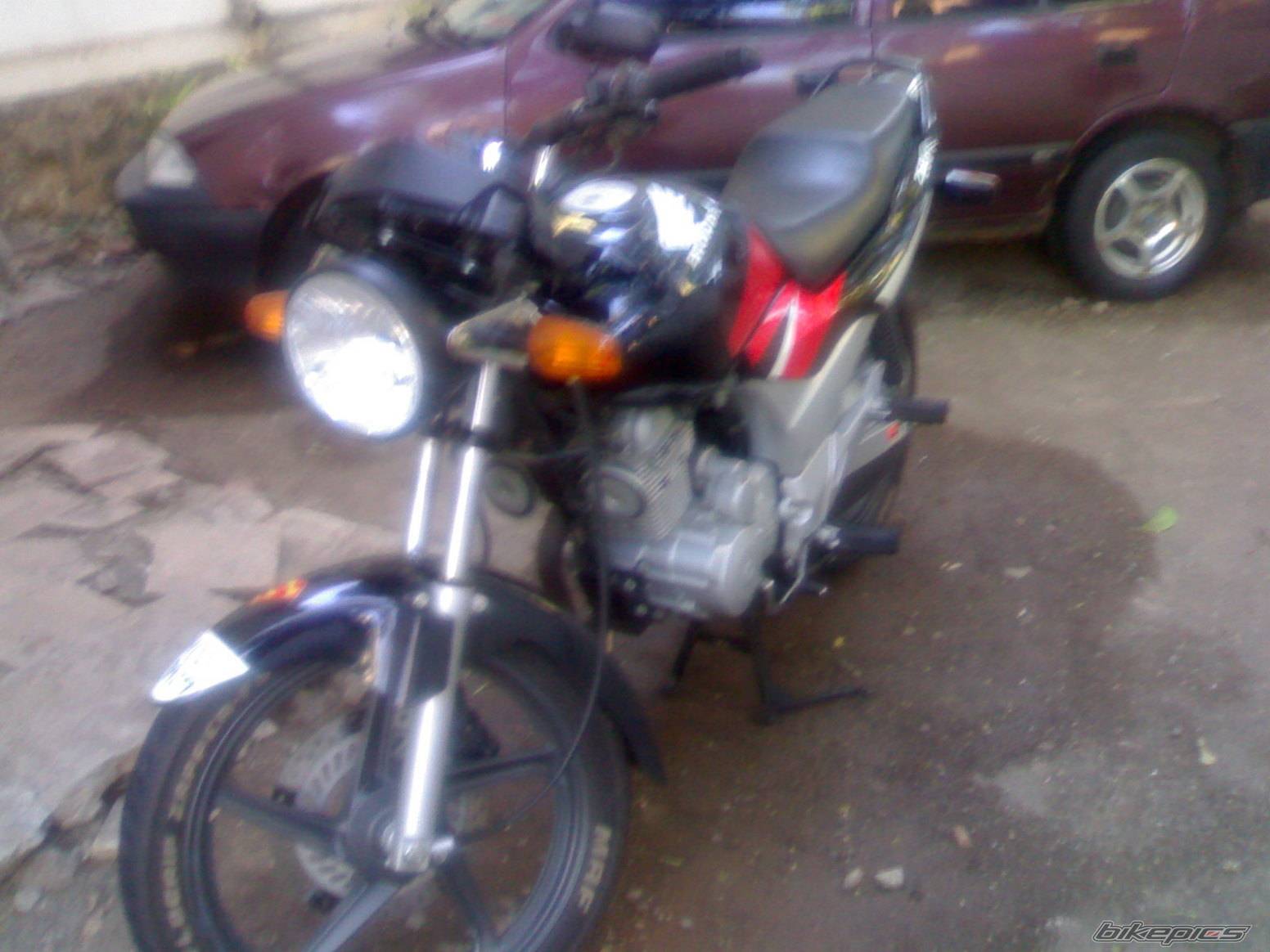 Photo 541101