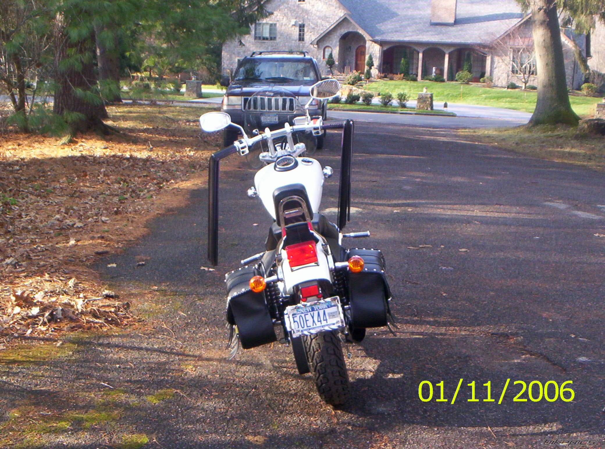 Bike Photo 541111