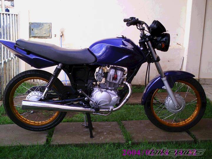 Bike Photo 541112