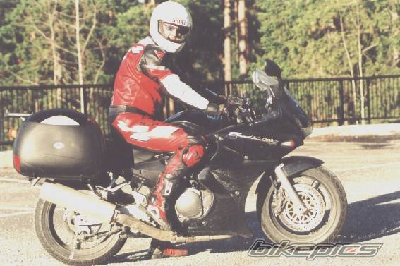 Bike Photo 54112