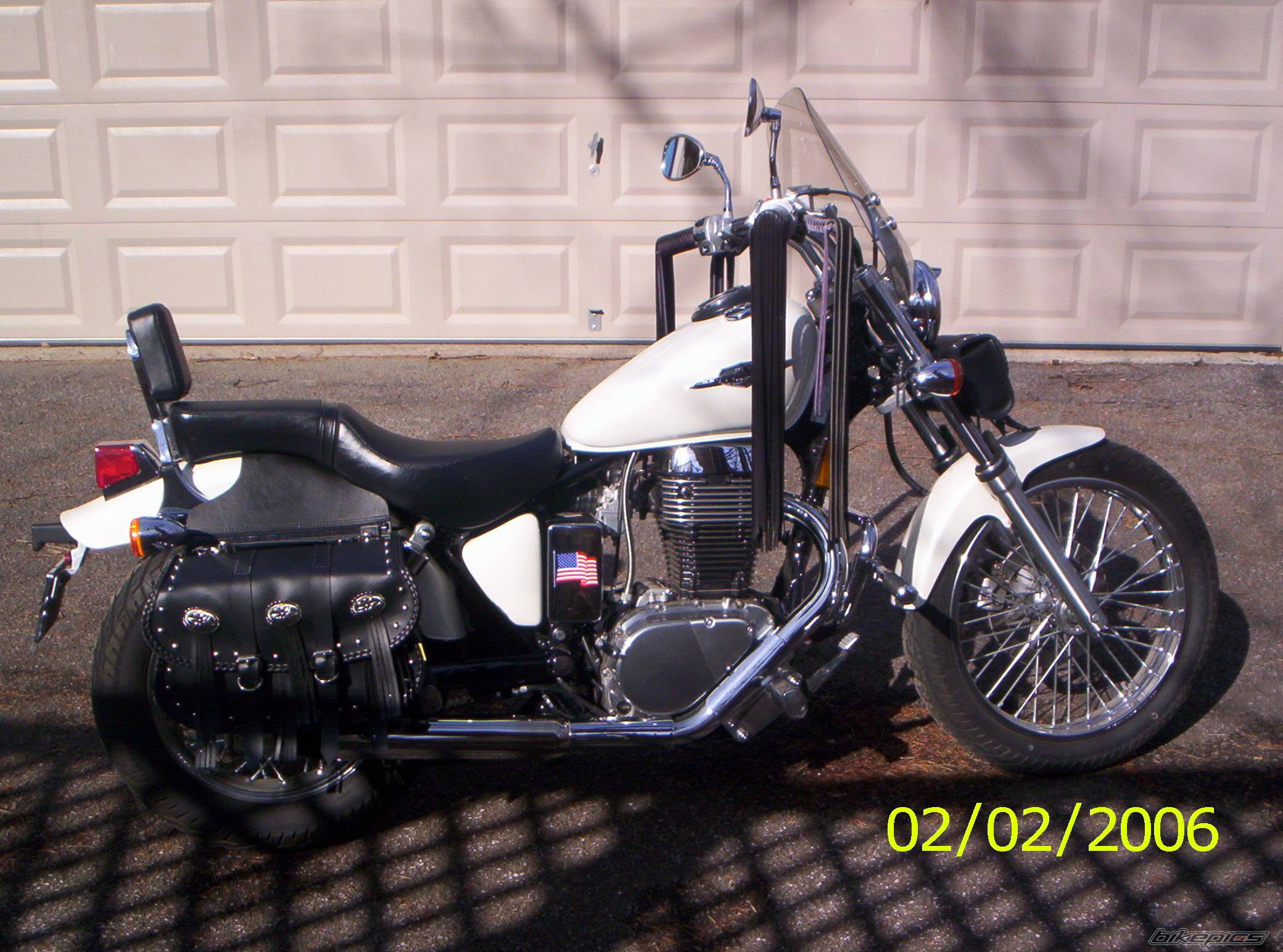 Bike Photo 541144