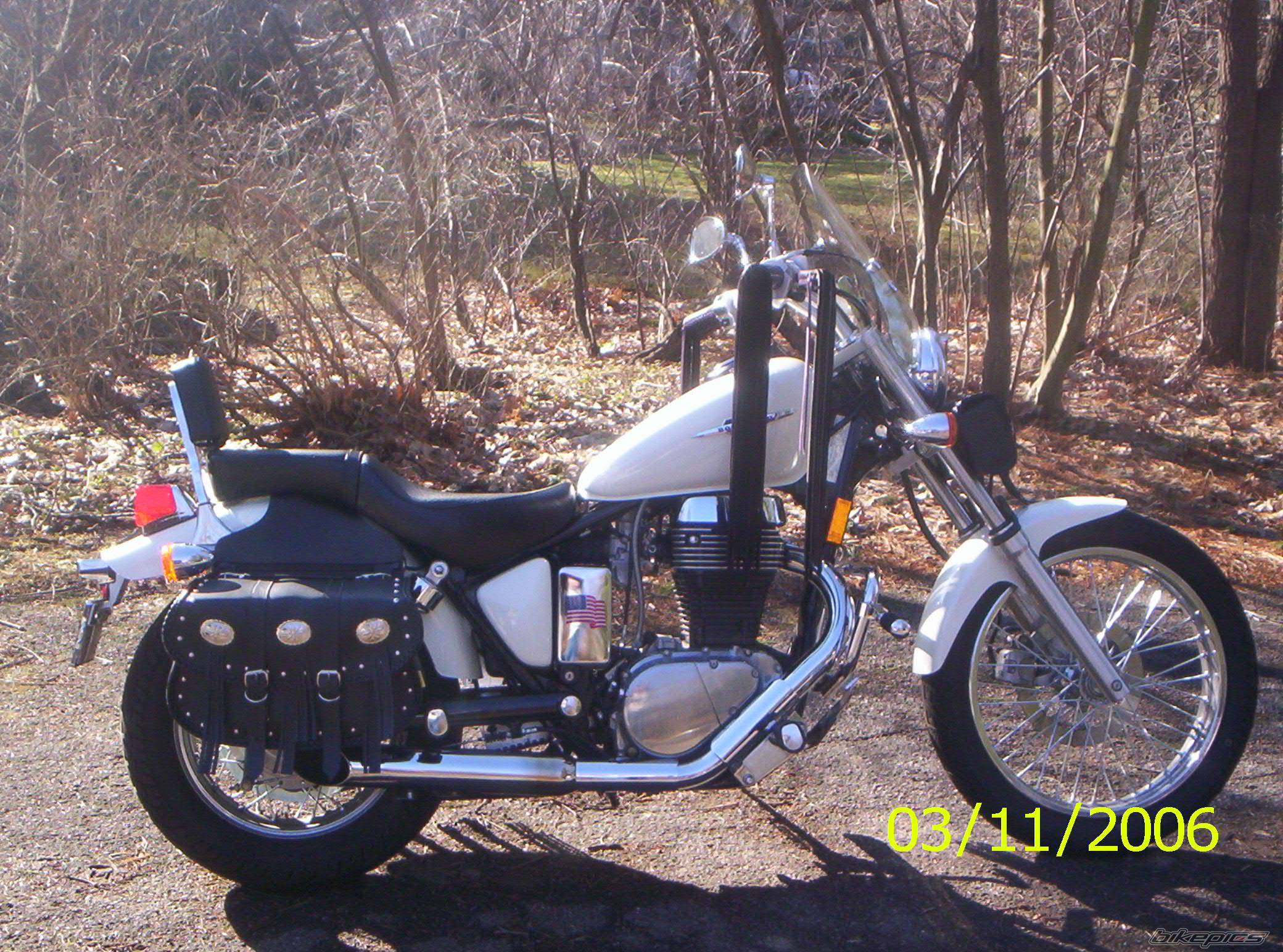 Bike Photo 541149