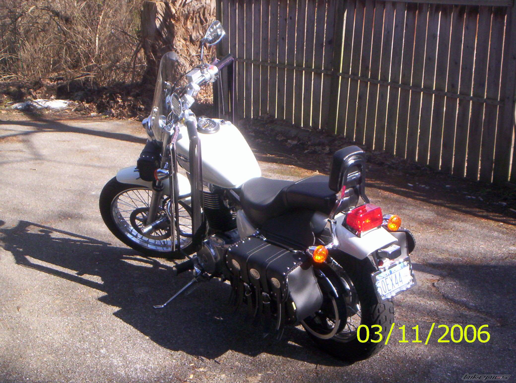 Bike Photo 541151