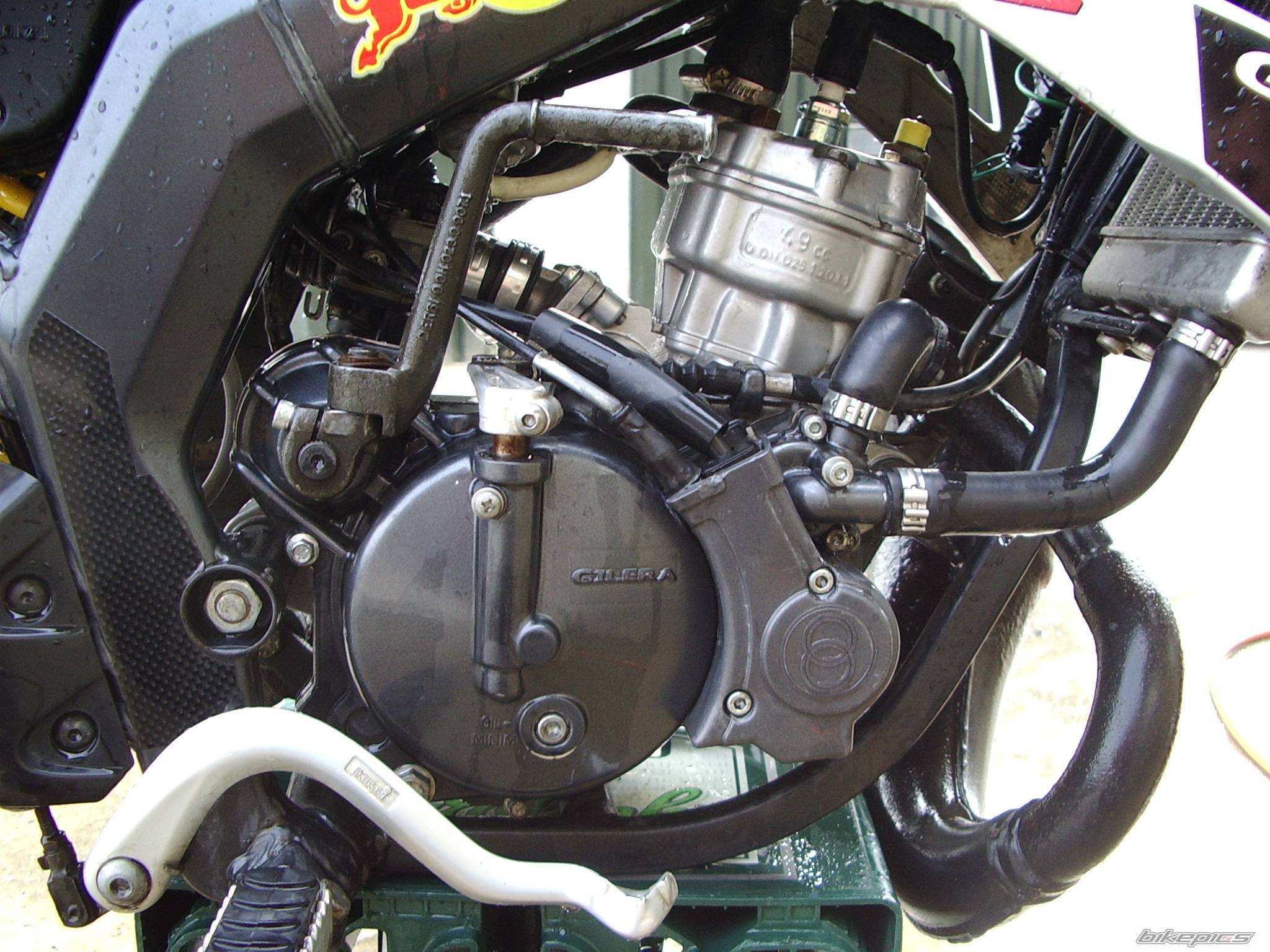 Bike Photo 541157