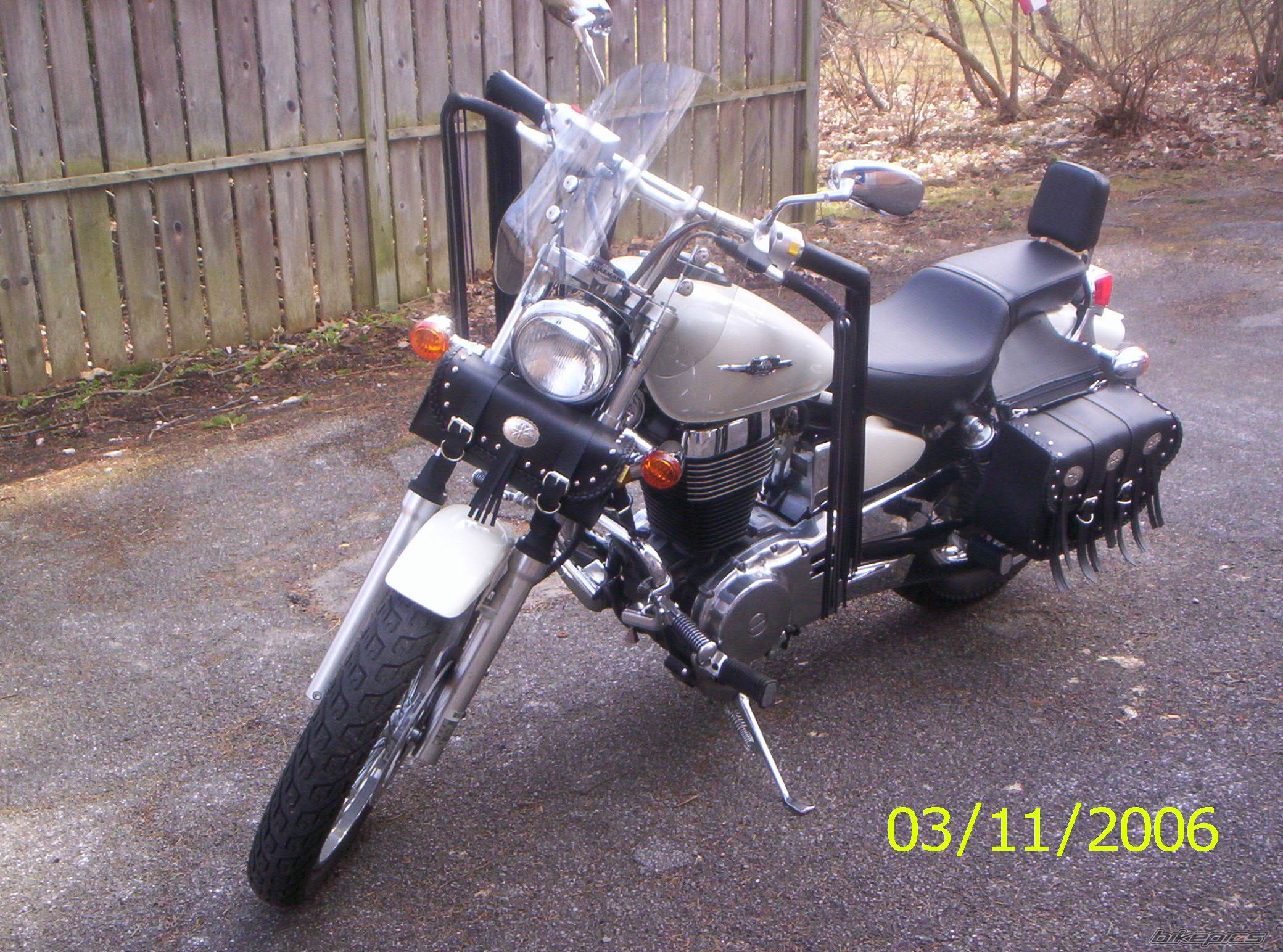 Bike Photo 541163
