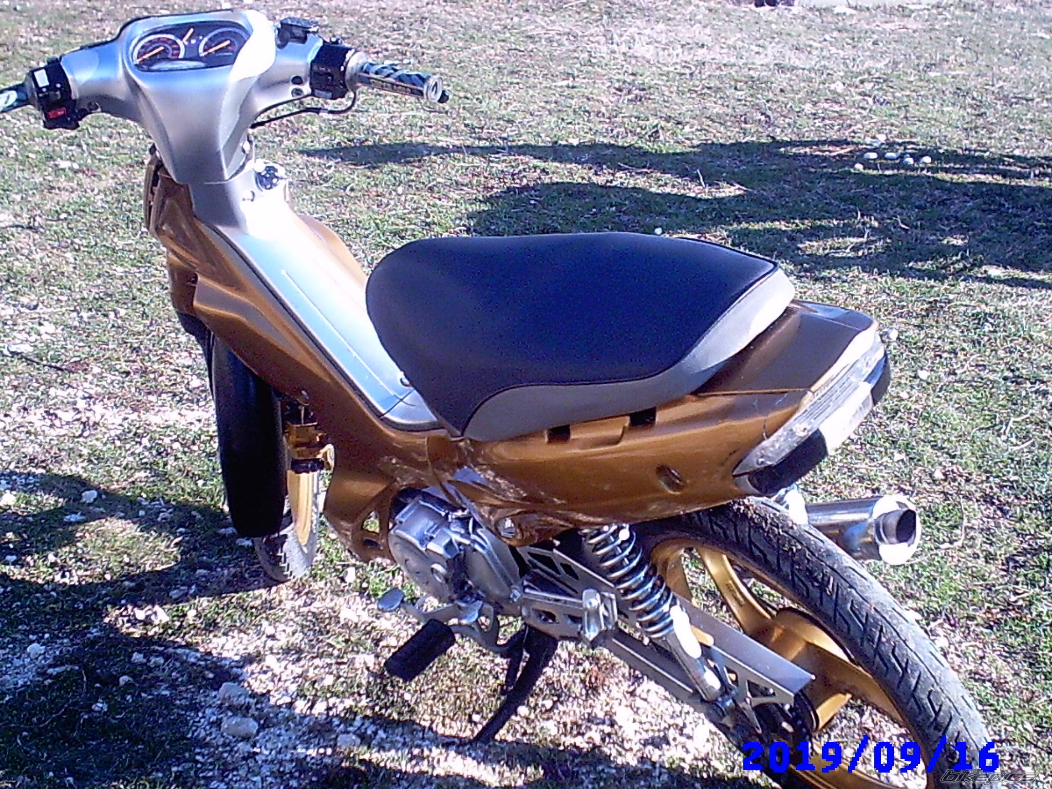 Bike Photo 541190