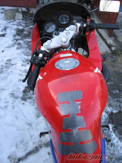 Photo 541195